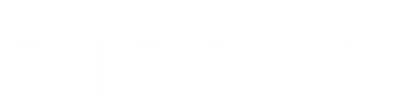 About eliomax