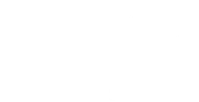 About fox