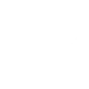 About k2
